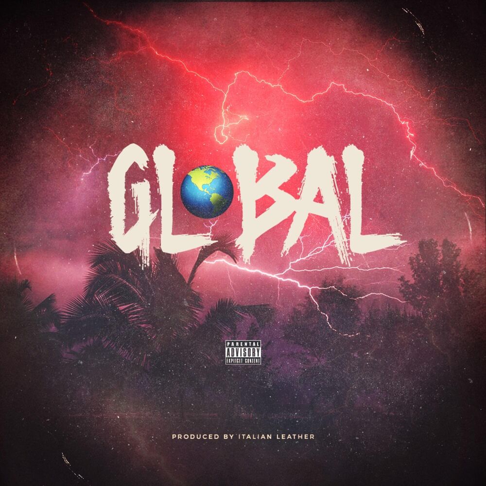 Picture of Global