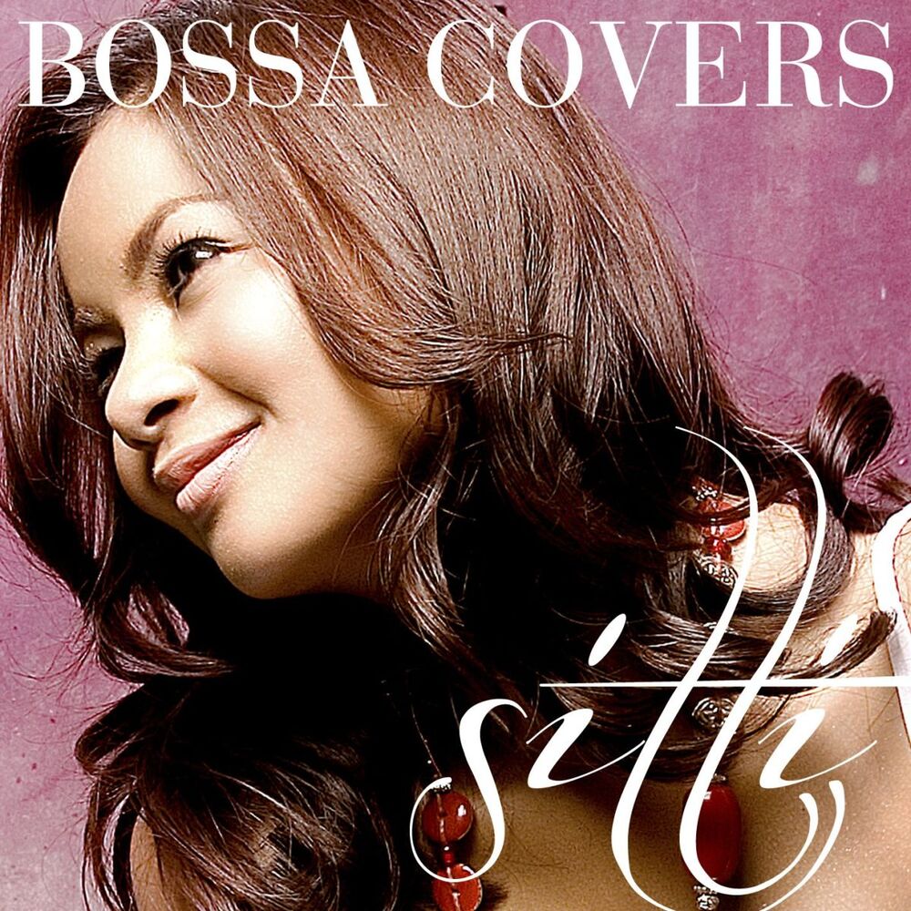 Picture of Bossa Covers