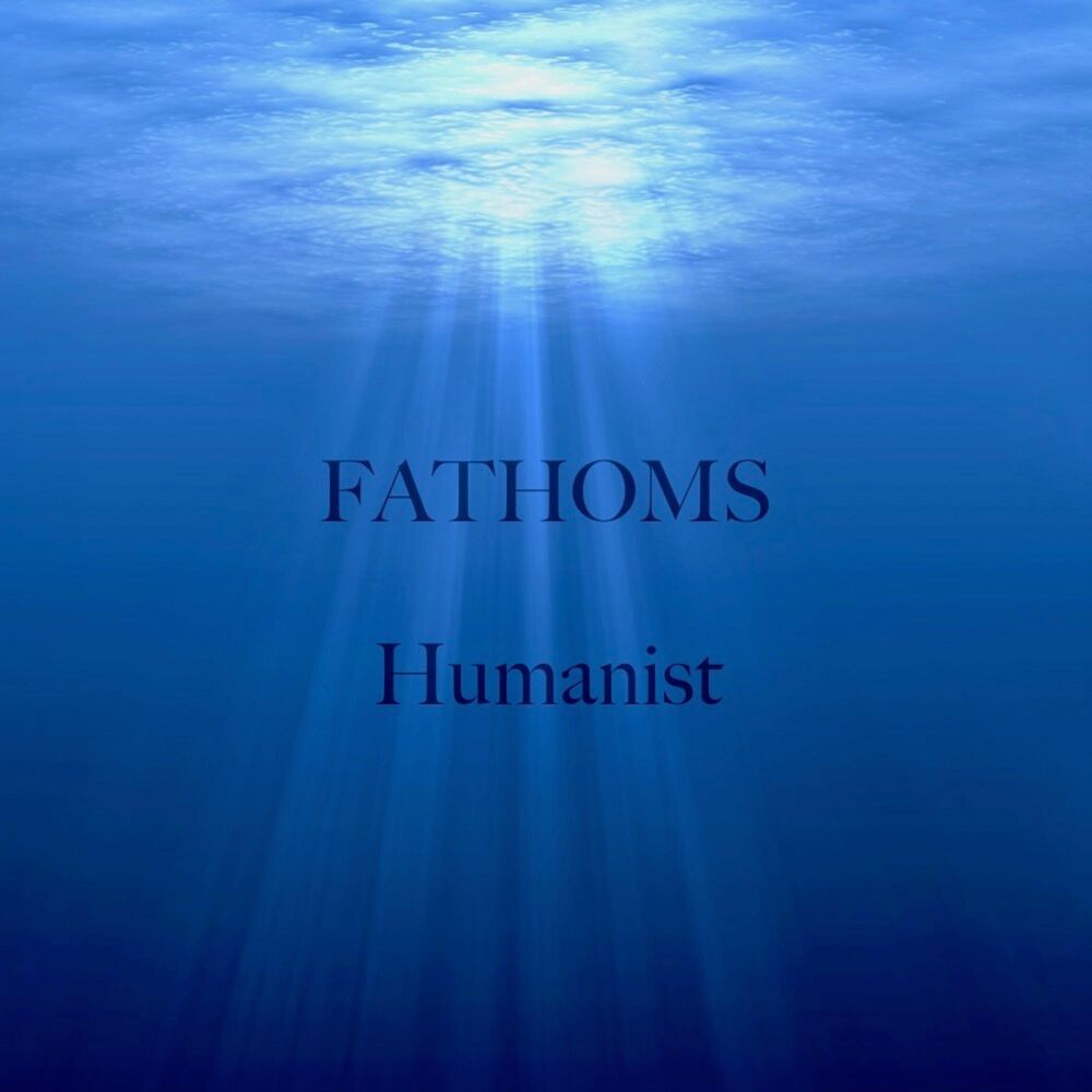 Picture of Fathoms
