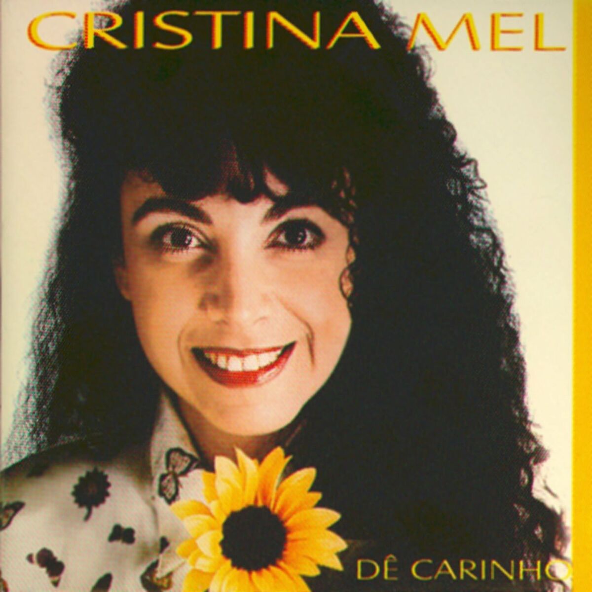 Album cover of Mestre