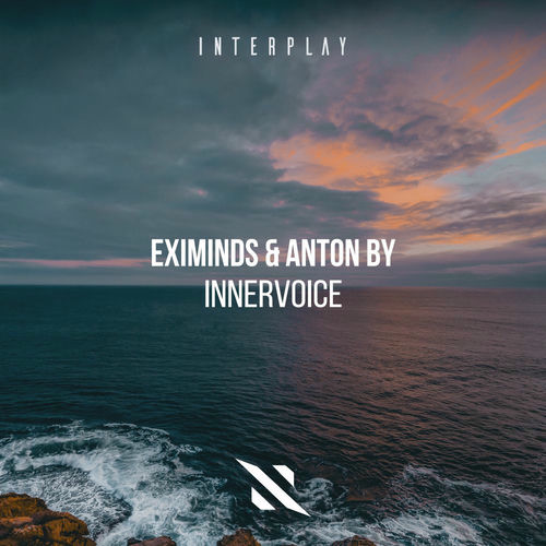  Eximinds & Anton By - Innervoice (2025) 