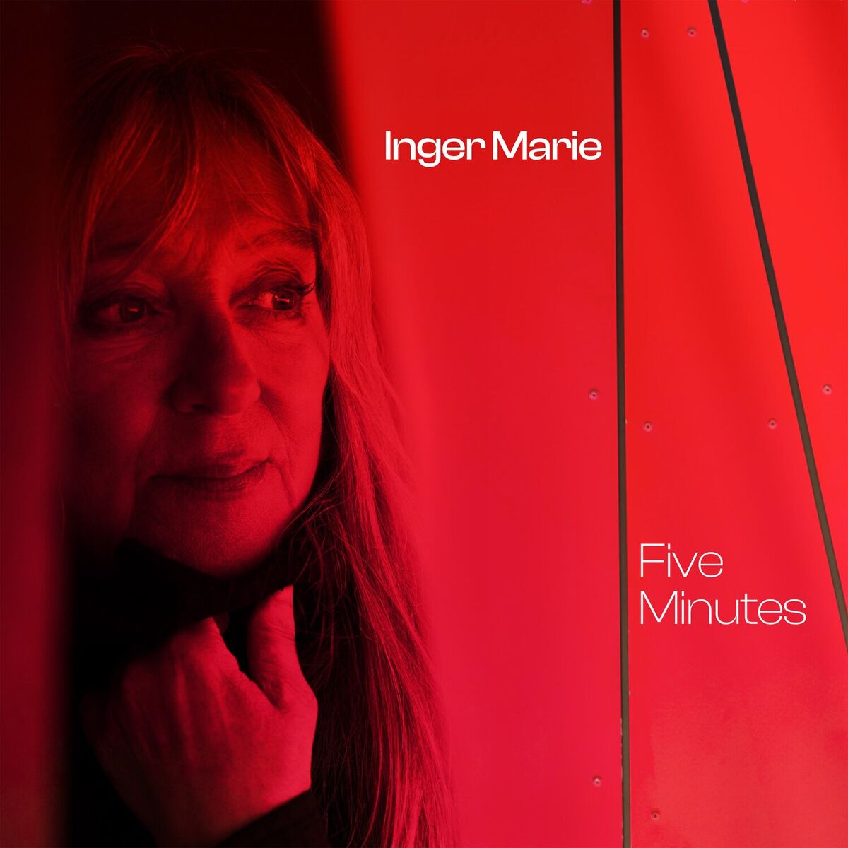 Album cover of Five Minutes (Bonus Edition)