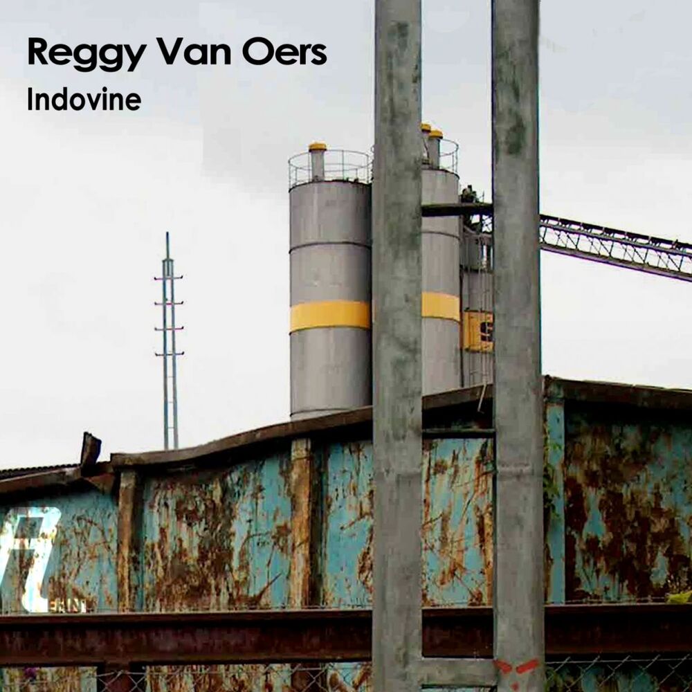Picture of Indovine