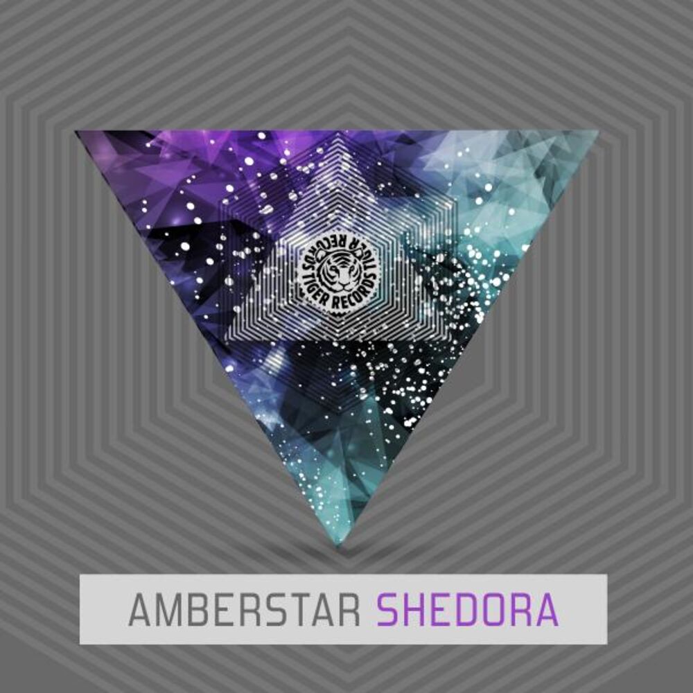 Picture of Shedora