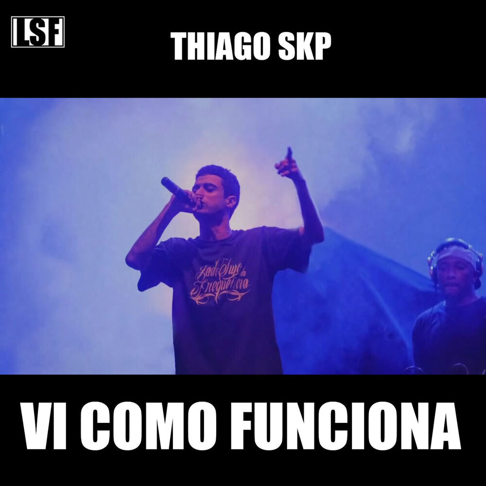 Picture of Vi Como Funciona