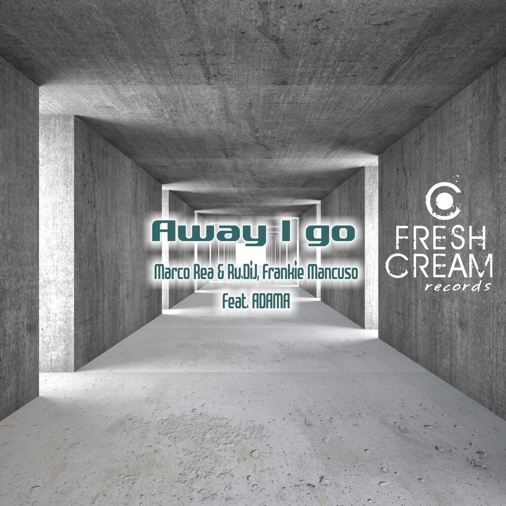 Picture of Away I go