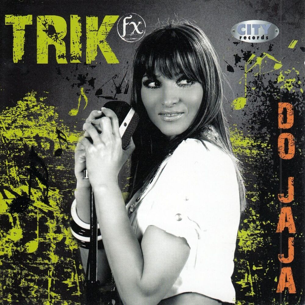 Picture of Do Jaja