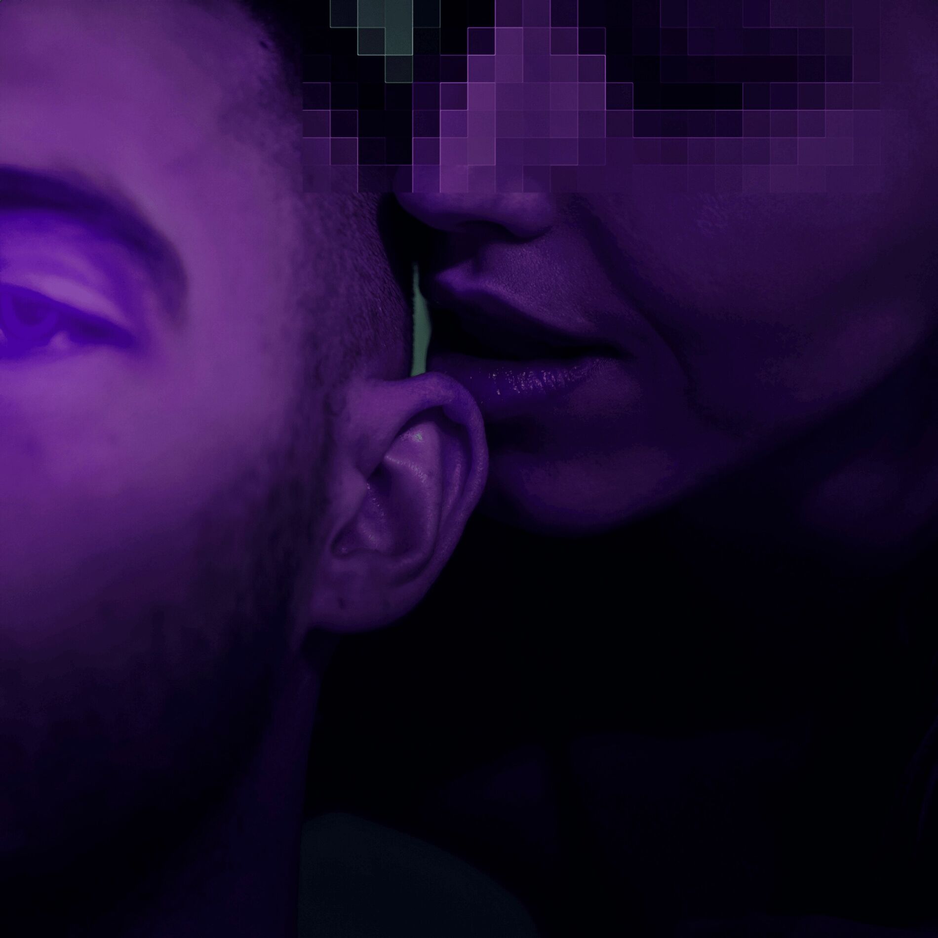 Album cover of Complicada