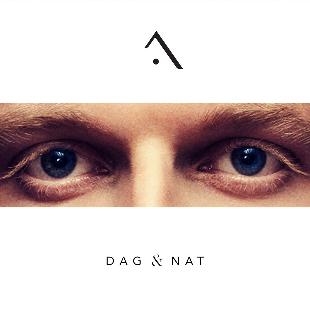Picture of Dag & Nat