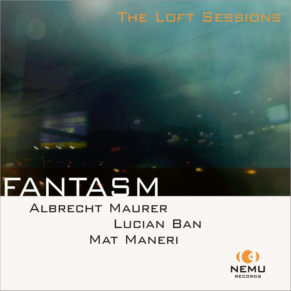 Picture of Fantasm