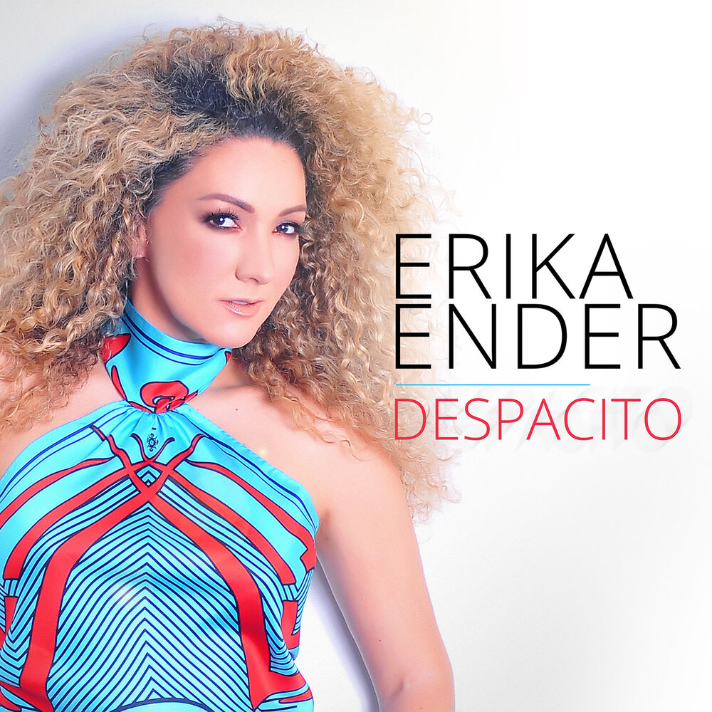 Picture of Despacito (Portuñol)