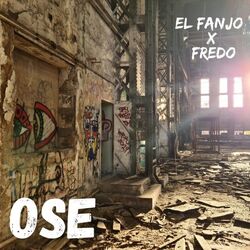 Cover of Ose