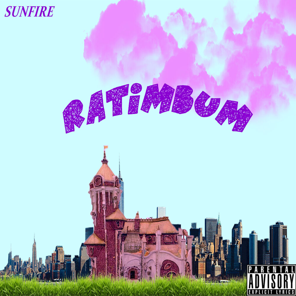 Picture of Ratimbum