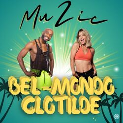 Muzic