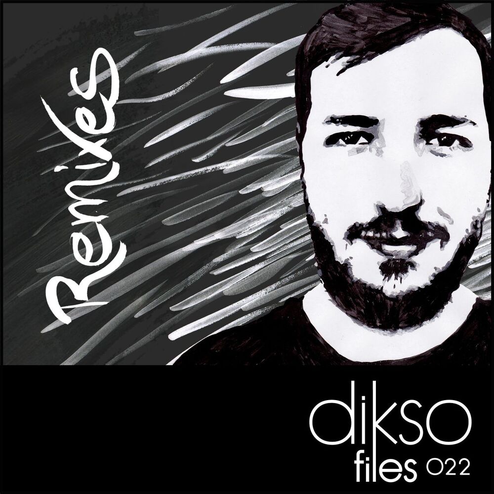 Picture of Rubicon Remixes