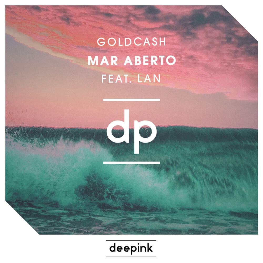 Picture of Mar Aberto