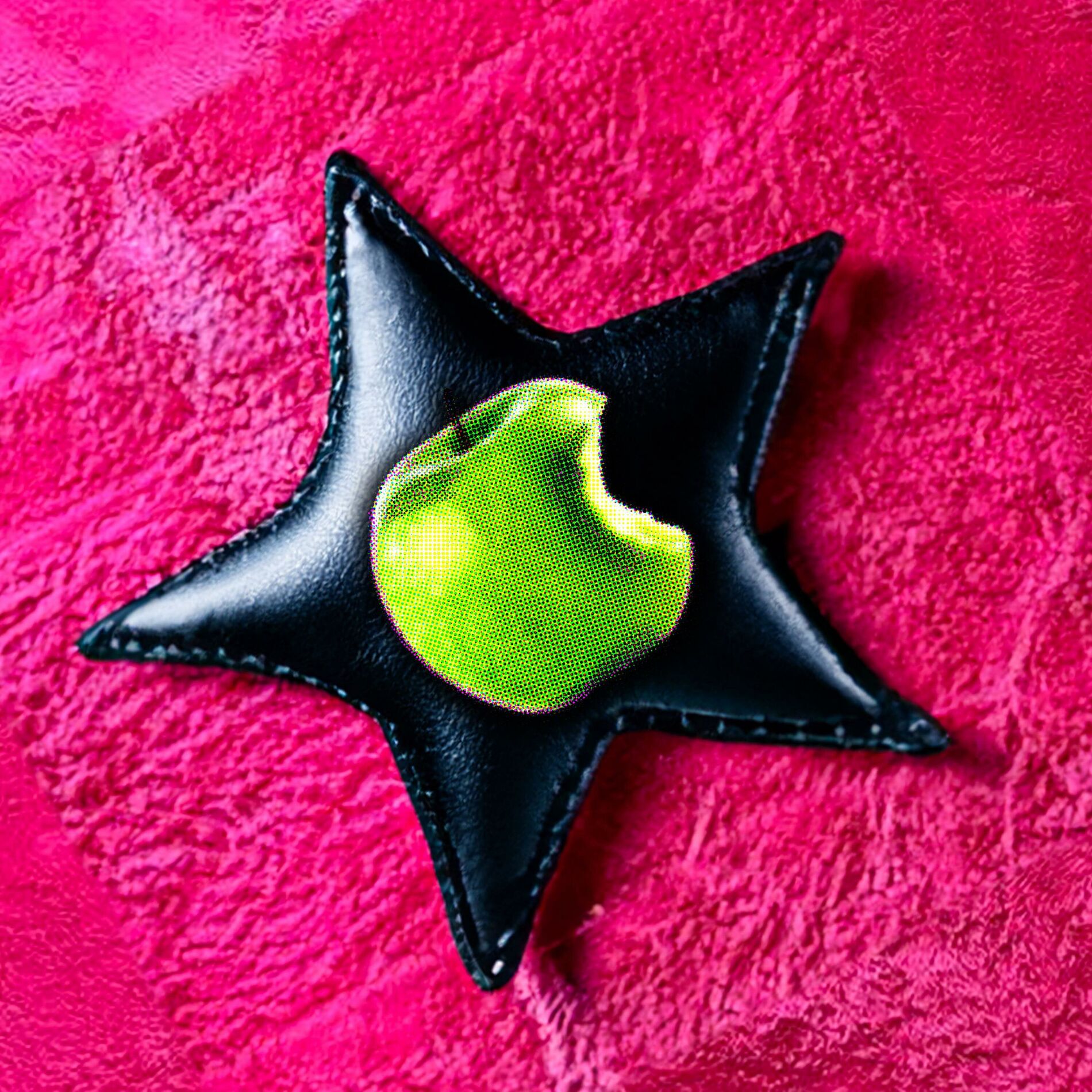 Album cover of The Rot