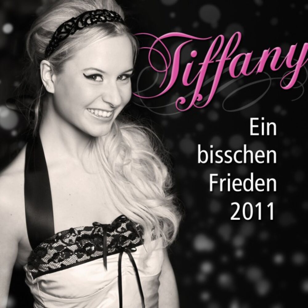 Picture of Ein bisschen Frieden 2011