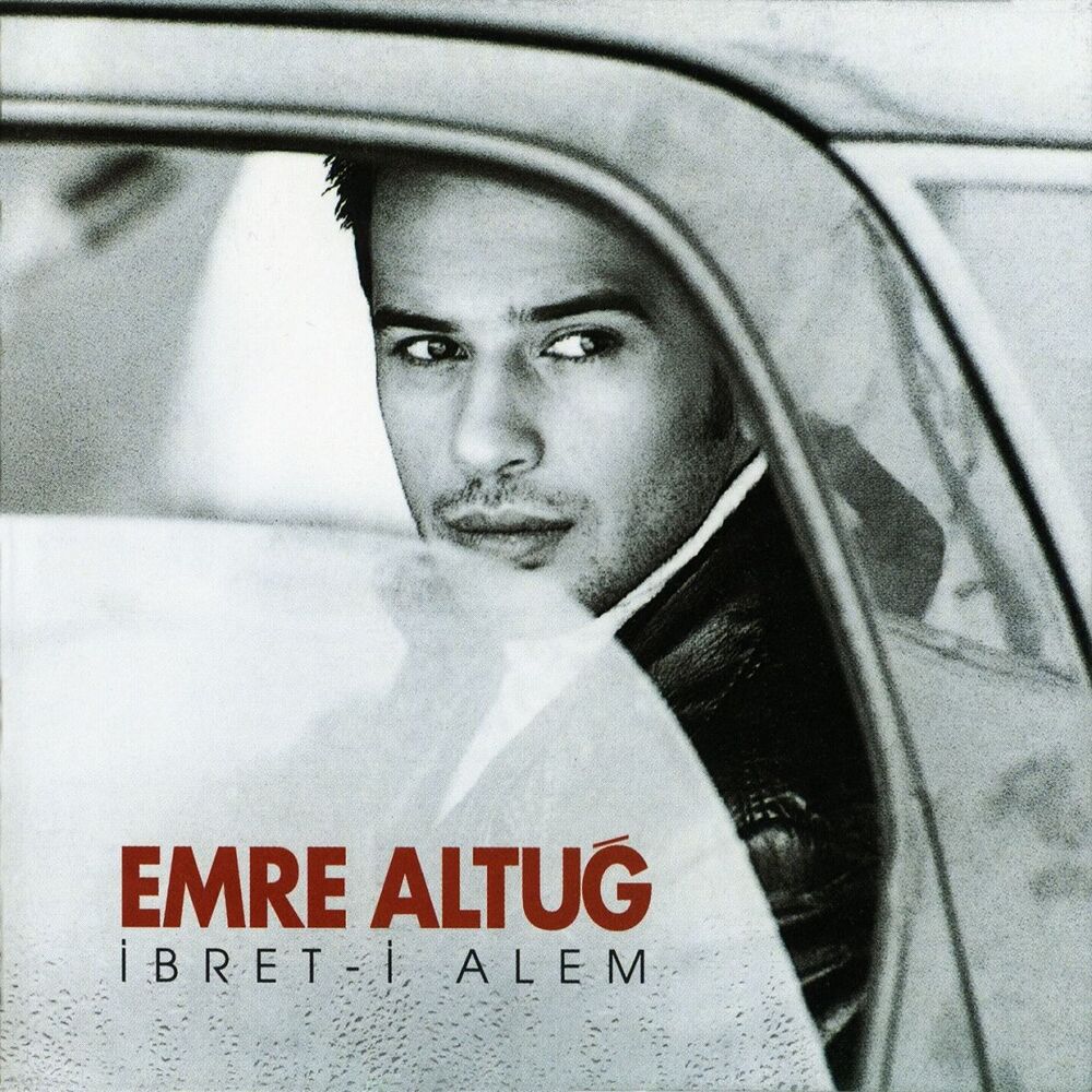 Picture of İbret-i Alem