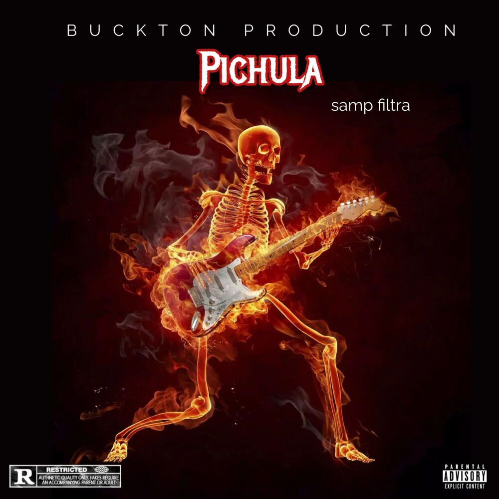 Picture of Pichula