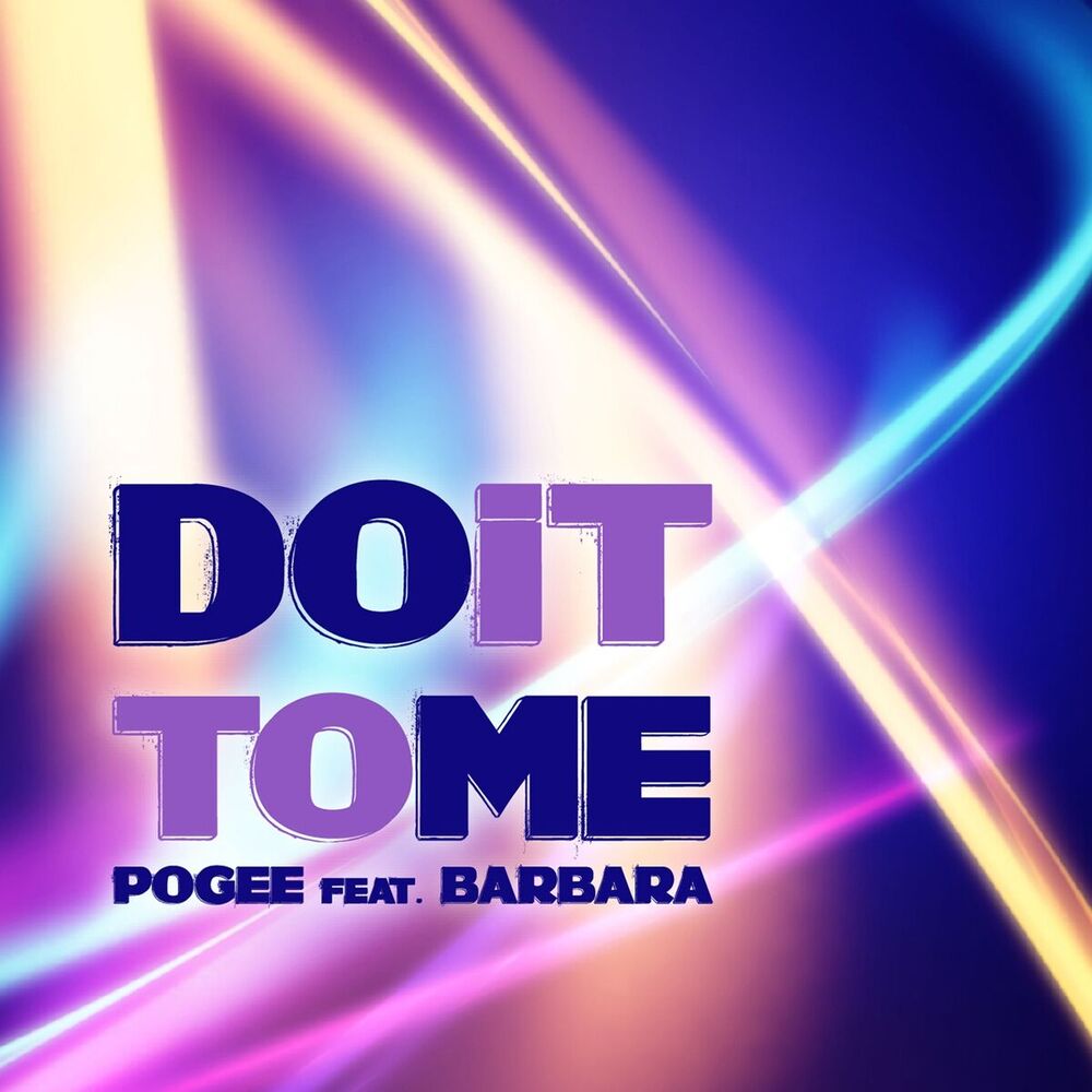Picture of Do It to Me