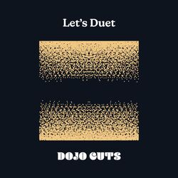 Cover of Let's Duet