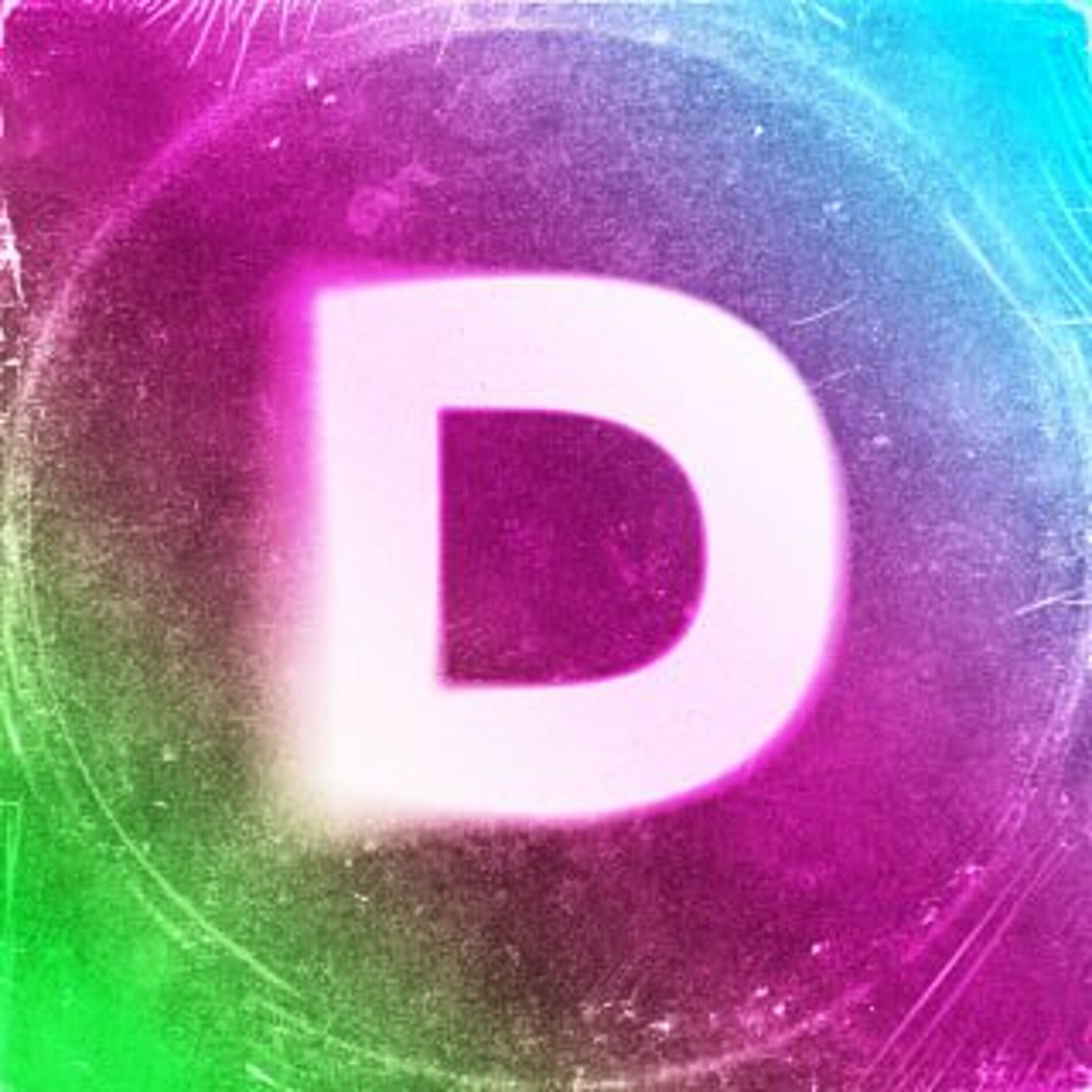 Album cover of Dance, Ч.4