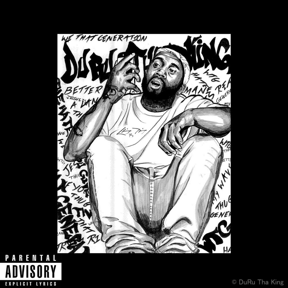 Picture of 187 - Single