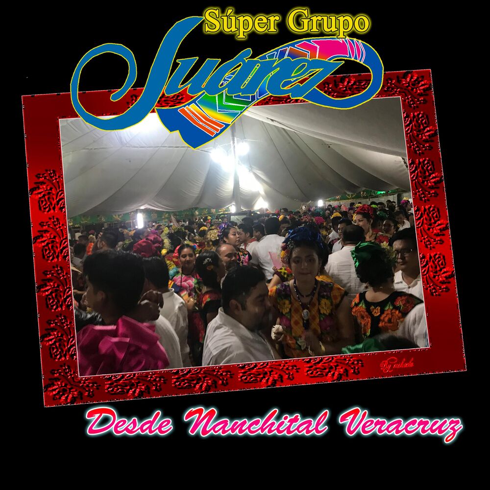 Picture of Desde Nanchital Veracruz