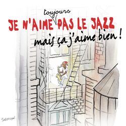 music cover