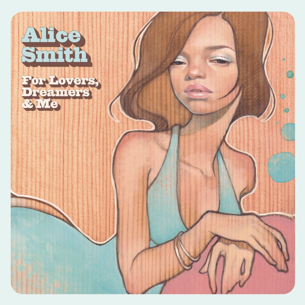 Album cover of Do I