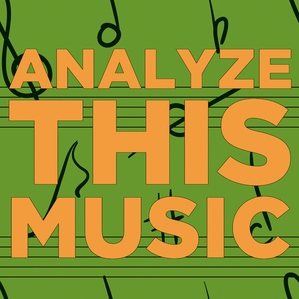 Picture of Classical 101: Pieces to Study and Analyze Music Theory