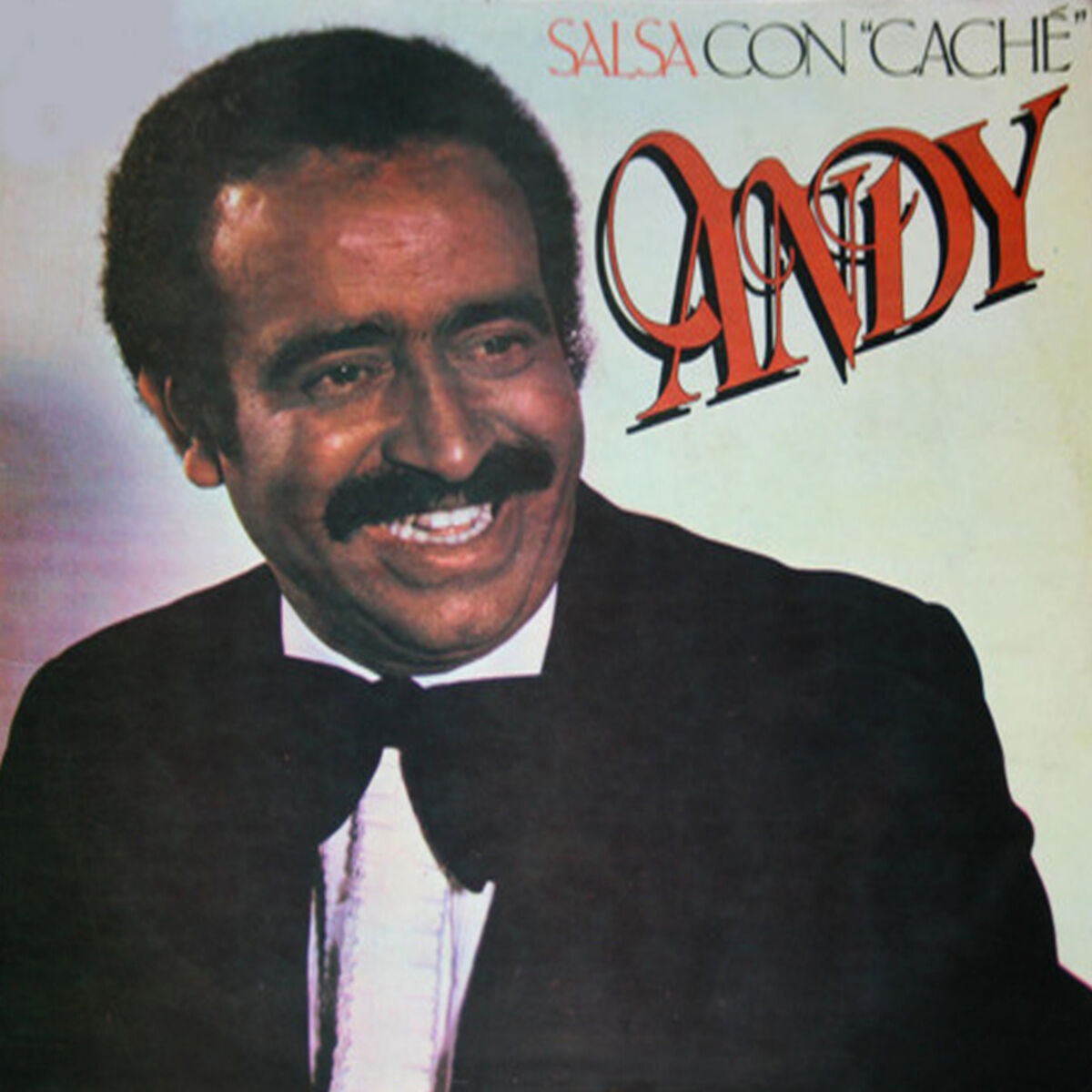 Album cover of Milonga para una Niña