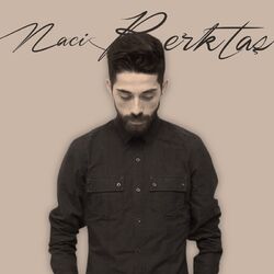 Cover of Yıldızlar