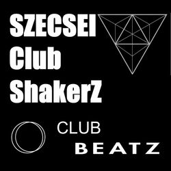 Cover of Club Beatz