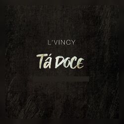 Tá Doce