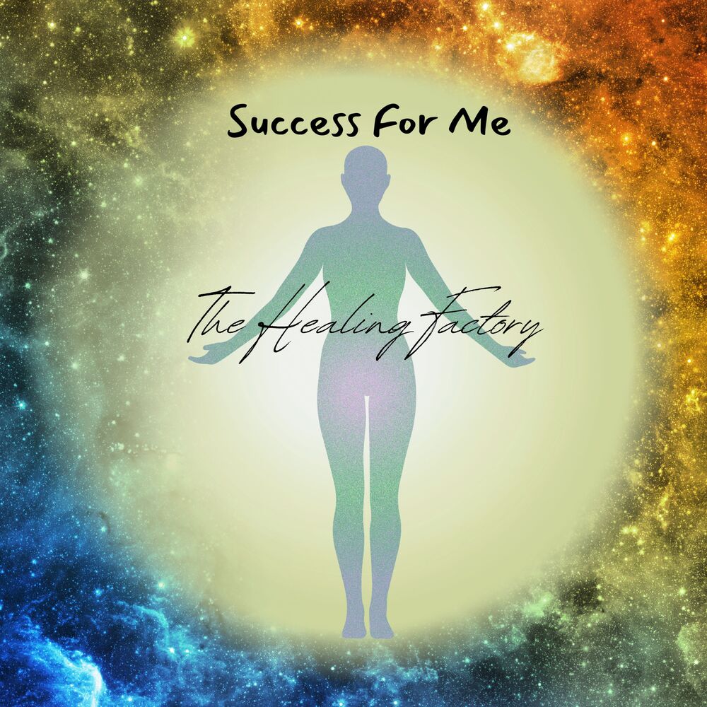 Picture of Success For Me