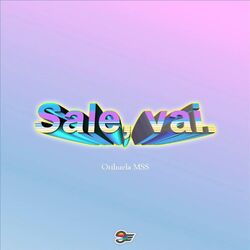 Cover of Sale, Vai.