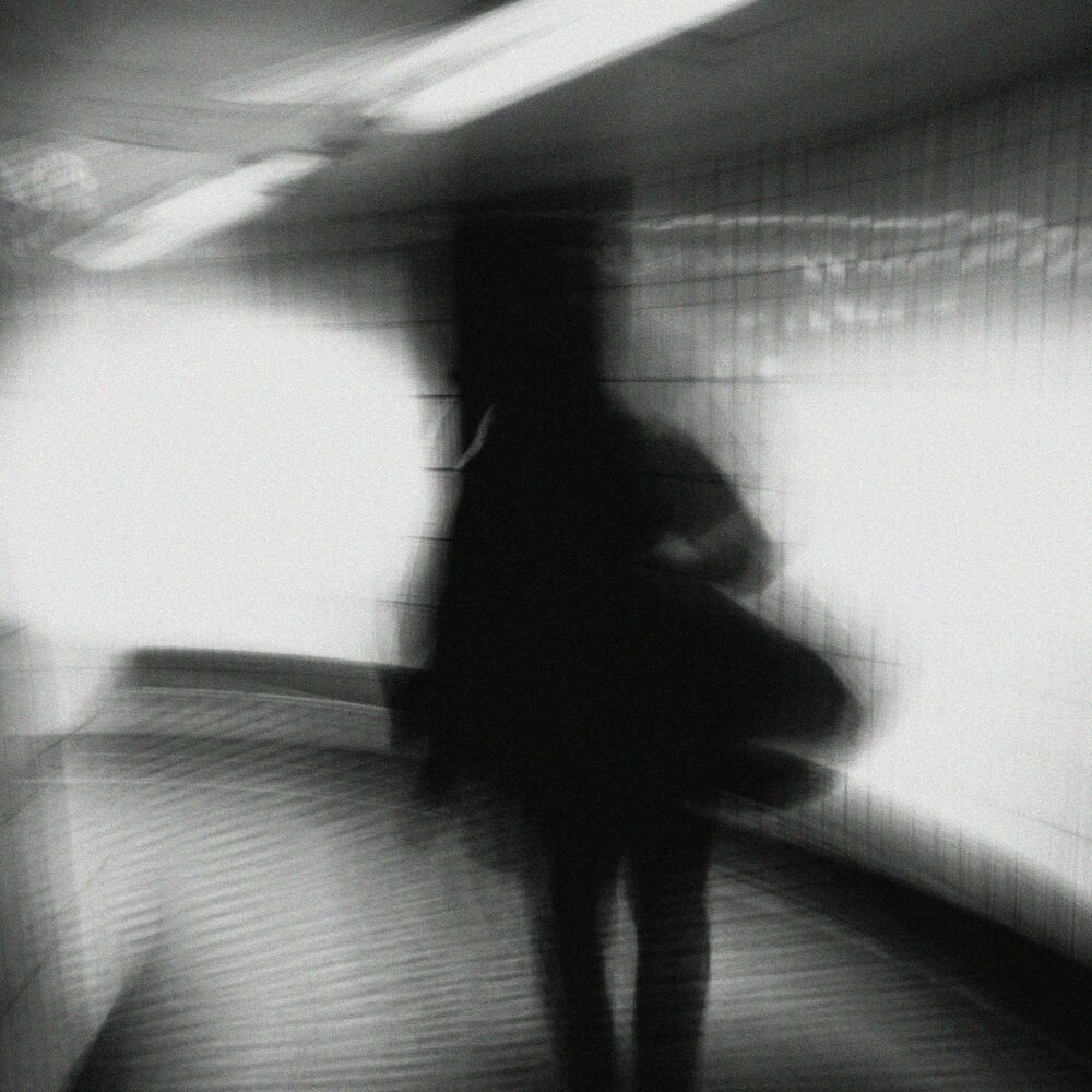 Picture of Underground