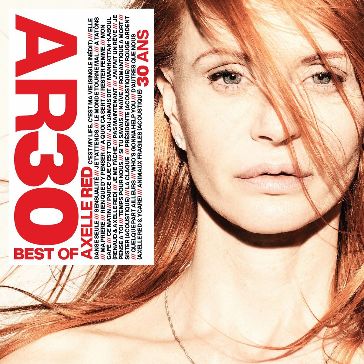 Album cover of Temps pour nous
