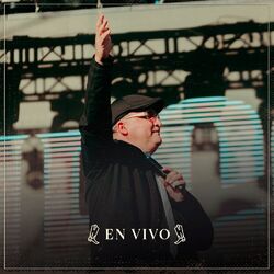Cover of En Vivo