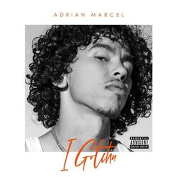 Cover of I Gotchu (End of the Day)