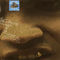 Gil by Trueno album cover