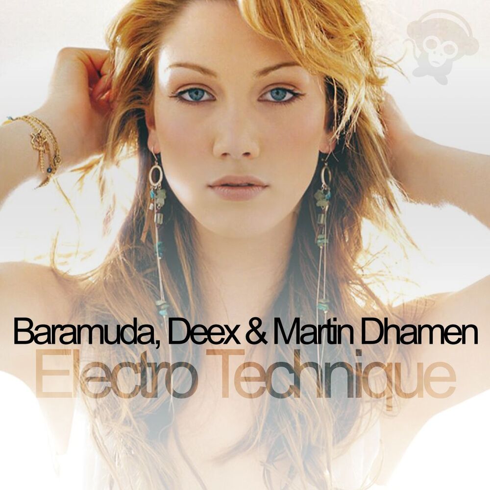 Picture of Electro Technique