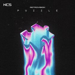 Cover of Puzzle (2024 Edit)