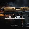 Se&ntilde;or Wicho V1
