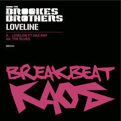 music cover