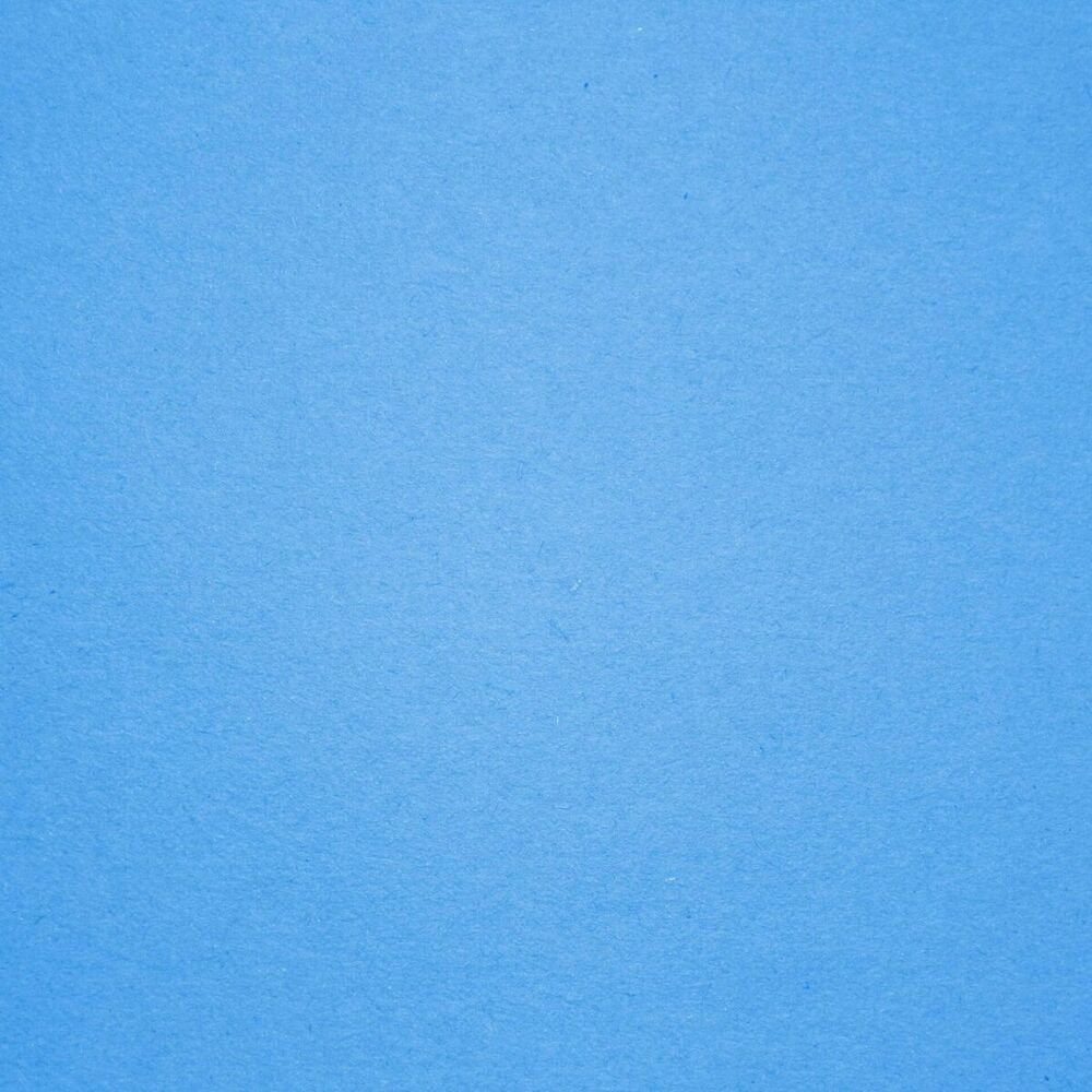 Picture of Apple Jack