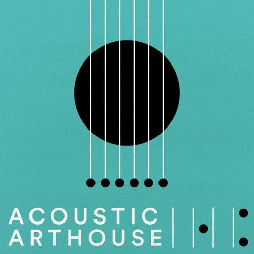 Acoustic Arthouse