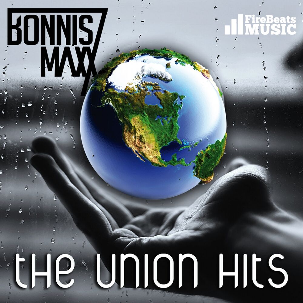 Picture of The Union Hits